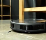 the domestic revolution of the moment