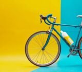 what you absolutely must do to protect it